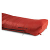 Cosmic 0° 550F Down Sleeping Bag Kelty Sleeping Bags