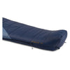 Cosmic Synthetic 20°F Sleeping Bag Kelty Sleeping Bags