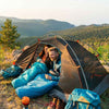 Cosmic Synthetic 20°F Sleeping Bag Kelty Sleeping Bags