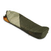 Cosmic Synthetic 40°F Sleeping Bag Kelty Sleeping Bags