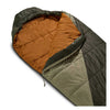 Cosmic Synthetic 40°F Sleeping Bag Kelty Sleeping Bags