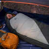 Cosmic Synthetic 40°F Sleeping Bag Kelty Sleeping Bags