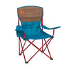 Essential Chair | SMALL DEFECT SALE Kelty SDS-61511719DPL Chairs One Size / Deep Lake/Fallen Rock