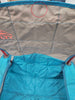 Essential Chair | SMALL DEFECT SALE Kelty SDS-61511719DPL Chairs One Size / Deep Lake/Fallen Rock