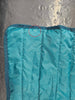 Essential Chair | SMALL DEFECT SALE Kelty SDS-61511719DPL Chairs One Size / Deep Lake/Fallen Rock