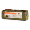 Highroads Shelter Kelty 40831624BOV Shelters One Size / Burnt Olive/Peat