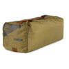 Highroads Shelter Kelty 40831624BOV Shelters One Size / Burnt Olive/Peat