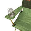 Lowdown Chair Kelty 61510323DL Chairs One Size / Dill/Duffle