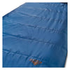 Mistral 20°F Sleeping Bag Kelty Sleeping Bags