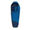 Mistral 20°F Sleeping Bag Kelty Sleeping Bags