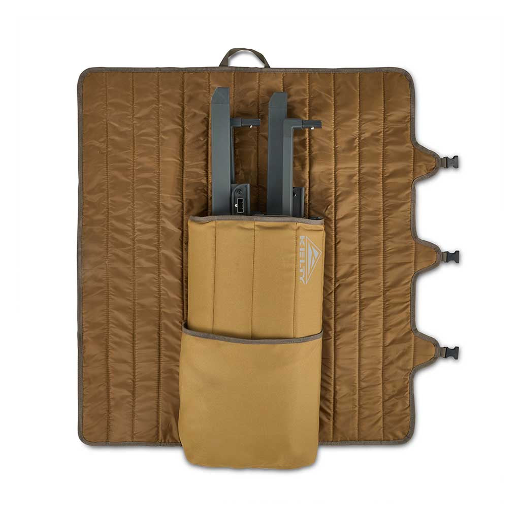 Rad-Arondack Chair Kelty 61512725THR Chairs One Size / Wood Thrush