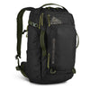 Redwing 30 Kelty 22633125BK Backpacks O/S / Black