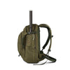 Redwing 30 Kelty 22633125BOV Backpacks O/S / Burnt Olive