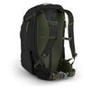 Redwing 40 Kelty Backpacks