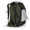 Redwing 40 Kelty Backpacks