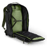 Redwing 40 Kelty Backpacks