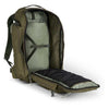 Redwing 40 Kelty Backpacks