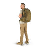 Redwing 40 Kelty Backpacks