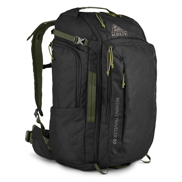 Redwing 50 Kelty Backpacks