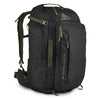 Redwing 50 Kelty Backpacks