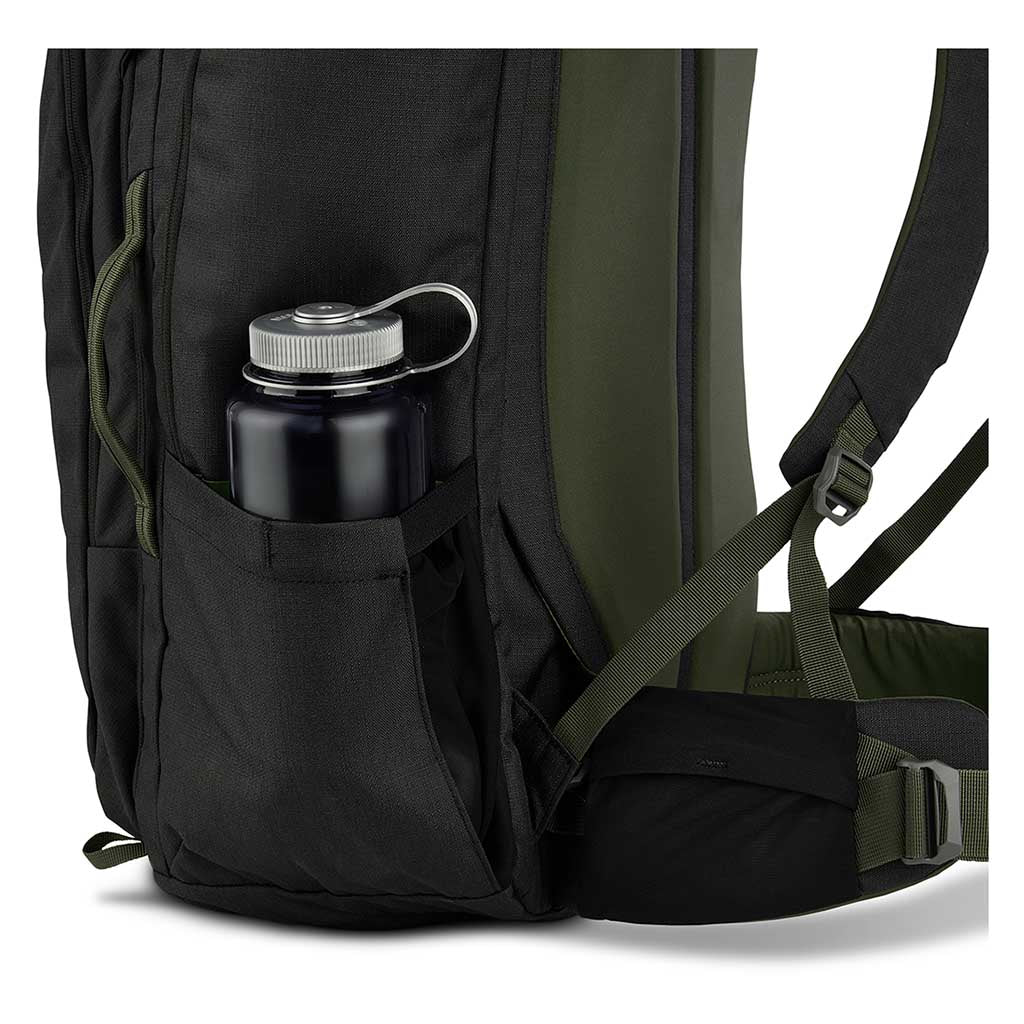Redwing 50 Kelty Backpacks