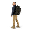 Redwing 50 Kelty Backpacks