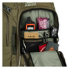 Redwing 50 Kelty Backpacks