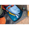 Supernova 20° 550 Down Sleeping Bag Kelty Sleeping Bags