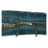 Wayback -7°C Kelty 35431625RFP Sleeping Bags O/S / Reflecting Pond