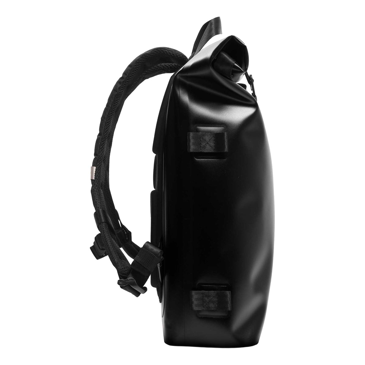 Everyday Rolltop Kilometer KEVR-16BB-01 Backpacks 22L / Black