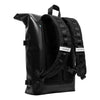 Everyday Rolltop Kilometer KEVR-16BB-01 Backpacks 22L / Black