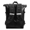 Everyday Rolltop Kilometer KEVR-16BB-01 Backpacks 22L / Black