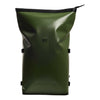 Everyday Rolltop Kilometer KEVR-16GR-01 Backpacks 22L / Green