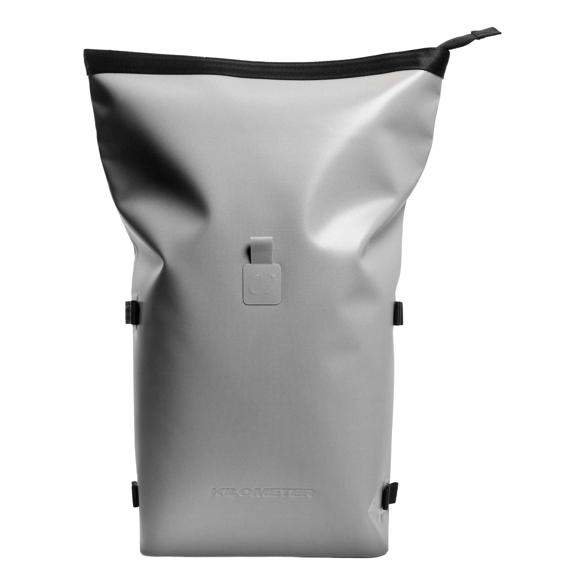 Everyday Rolltop Kilometer KEVR-16GY-01 Backpacks 22L / Grey