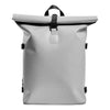 Everyday Rolltop Kilometer KEVR-16GY-01 Backpacks 22L / Grey