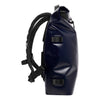 Everyday Rolltop Kilometer KEVR-16NY-01 Backpacks 22L / Navy