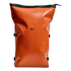 Everyday Rolltop Kilometer KEVR-16OR-01 Backpacks 22L / Orange