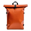 Everyday Rolltop Kilometer KEVR-16OR-01 Backpacks 22L / Orange