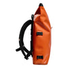 Everyday Rolltop Kilometer KEVR-16OR-01 Backpacks 22L / Orange