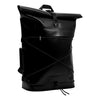 Pannier Rolltop Kilometer KPNR-22BB-01 Backpacks 30L / Black
