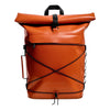 Pannier Rolltop Kilometer KPNR-22OR-01 Backpacks 30L / Orange