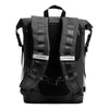 Spin Bag 18L Kilometer KSPN-18GY-02 Backpacks 18L / Grey