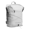 Spin Bag 18L Kilometer KSPN-18WH-02 Backpacks 18L / White