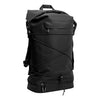 Spin Bag 30L Kilometer KSPN-30BB-02 Backpacks 30L / Black