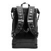 Spin Bag 30L Kilometer KSPN-30GY-02 Backpacks 30L / Grey