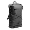 Spin Bag 30L Kilometer KSPN-30GY-02 Backpacks 30L / Grey