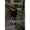 Everyday Rolltop Kilometer Studios KEVR-16OR-01 Backpacks 22L / Orange
