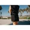 Runner's Wallet Kilometer Studios KRUW-00BB-01 Wallets 0.5L / Black