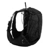 Trail Pack Kilometer KTRA-LBB-01 Backpacks 14L / Black