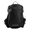 Trail Pack Kilometer KTRA-LBB-01 Backpacks 14L / Black